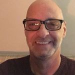 John Watson - @johnwatson.2 - Instagram