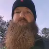John Watson - @john.watson229 - TikTok