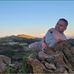 John Watson - Facebook
