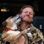john watson - @johnprolly - Instagram