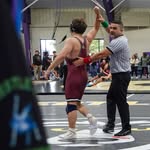 John Watson - @99john_watson99 - Instagram