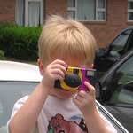 John Watson - @john.watson42 - Instagram