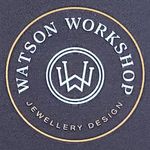 John Watson - @watsonworkshop - Instagram