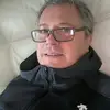 John Watson - @john.watson222 - TikTok