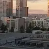 John Watson - @john.watson81 - TikTok