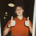John Watson - @_jon_watson - Instagram