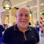 John Watson - @johnwatson2210 - Instagram