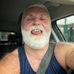 John Watson - Facebook