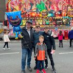 John Watson - @sarensgottwaldak680 - Instagram