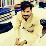 John Watson - @farhan941khan - Instagram