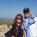 John Watson - Facebook