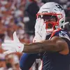 John Watson 🏈⚾️🏀🙏☃️❄️ - @john.watson451 - TikTok