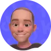 John Watson - @john.watson381 - TikTok