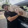 John Watson - @john.watson094 - TikTok