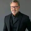 John Watson - @john.watson94 - TikTok