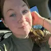 John Watson - @john.watson193 - TikTok