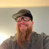 John Watson - @john.watson149 - TikTok