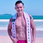 John Watson Tamin - @john_watson_tamin - Instagram