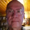 johnwatson718 - @johnwatson718 - TikTok