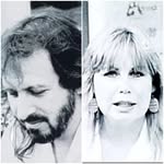 We are john and julie watson - @johnwatsonmana - Instagram