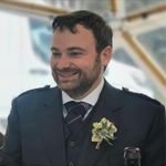 John Watt - @johnwatt86 - Instagram