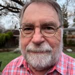 John Watt - @poppajohn48 - Instagram