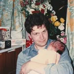 John Watt - @johnmwwatt - Instagram