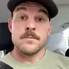 John watt - @john.watts529 - TikTok