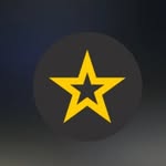 john watt - @john_wattsf - Instagram