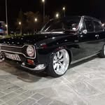 John Watt - @watty_71 - Instagram
