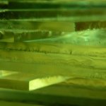 John Watt - @john_watt - Instagram