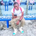 John watt - @johnwatt430 - Instagram