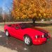 John Watt - Facebook