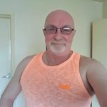 John Watt - @johnwatt59 - Instagram