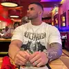 John watt - @john.watt3 - TikTok
