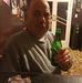 John Watt - Facebook