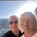 John Watt - Facebook