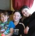 John Watt - Facebook