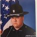 John Watt - Facebook