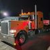 John Watt - Facebook