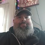 John watt - @johnwatt2263 - Instagram
