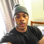 John Watt - @johnwatt571711 - Instagram