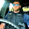 John watt - @john.watts62 - TikTok