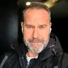 John watt - @debra.smith266 - TikTok