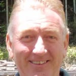 John Watt - @johnwattsyd - Instagram