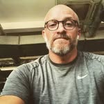 john watt - @johnwatt222 - Instagram