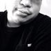 John Watt - Facebook