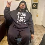 John watt - @johnwatt743 - Instagram