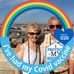 John Watt - Facebook