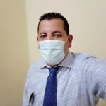 John Watt - @johnwatt69 - Instagram